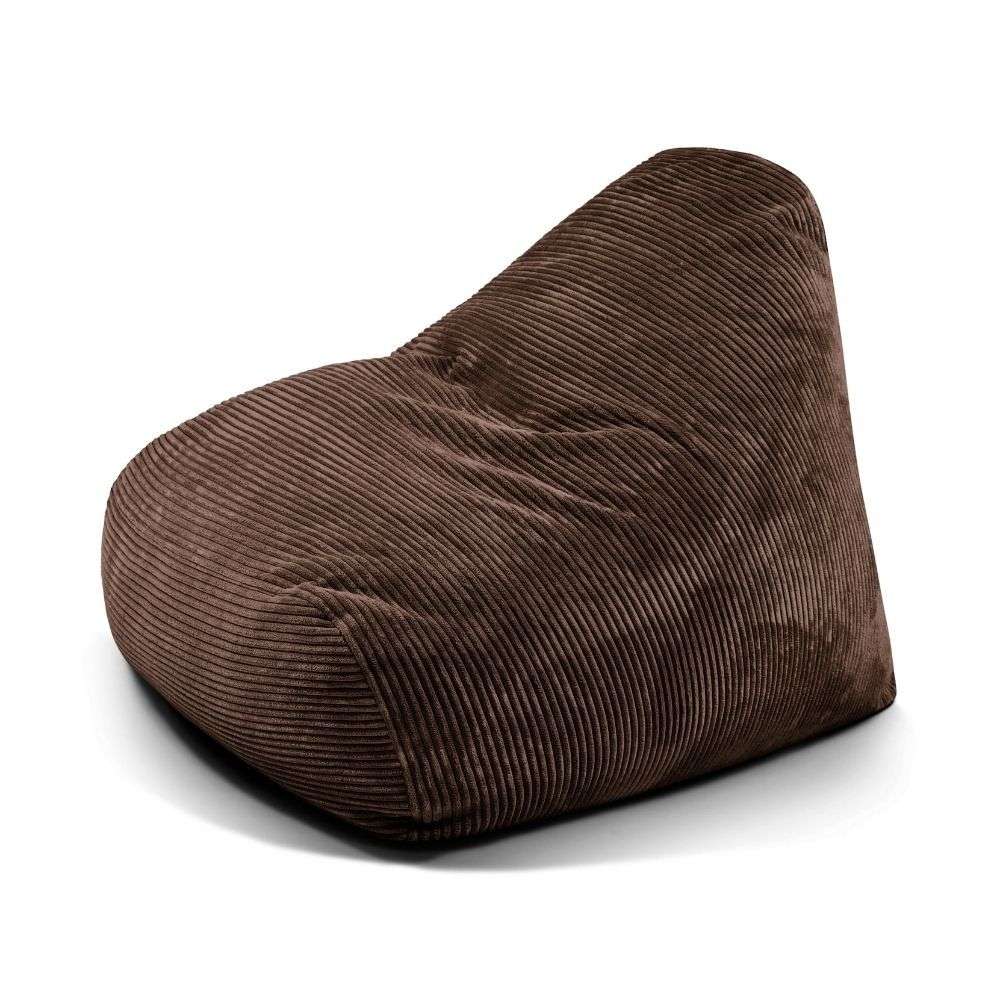 Sitzsack Snug 100 Waves