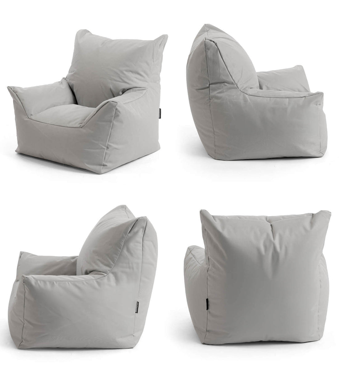 Hocker Sitzsack