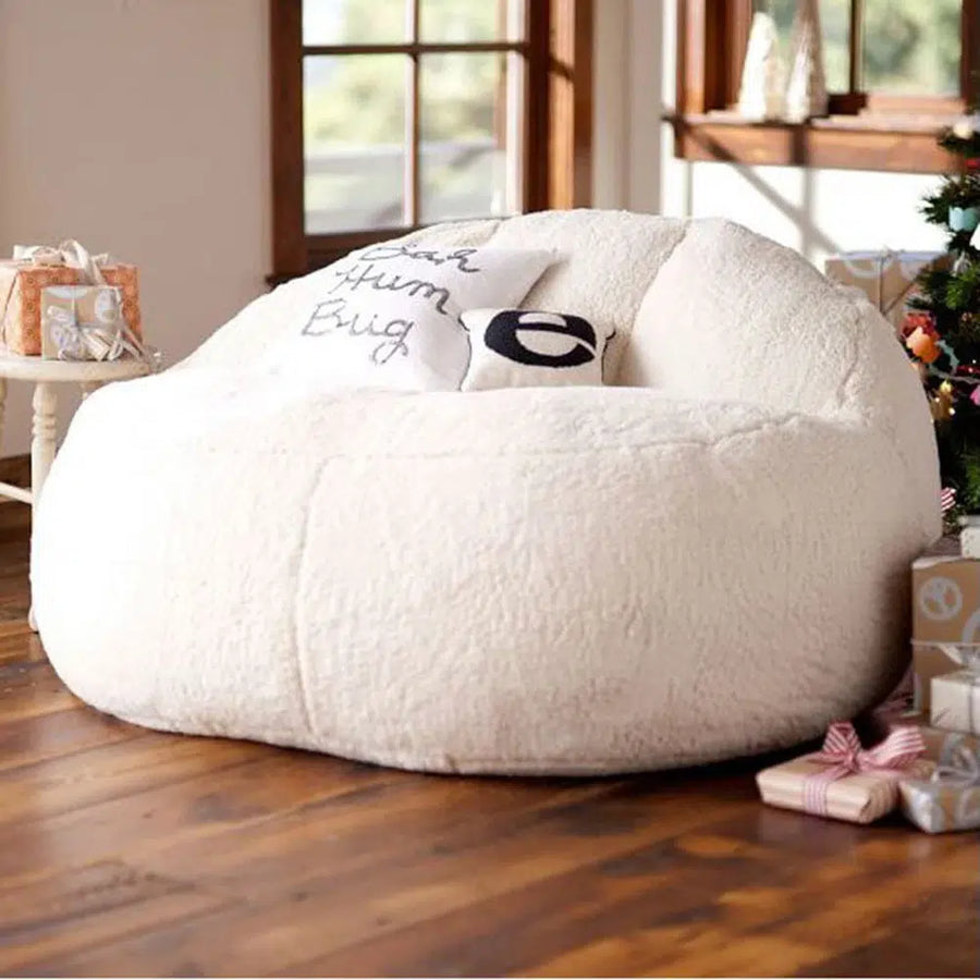 Sitzsack liege