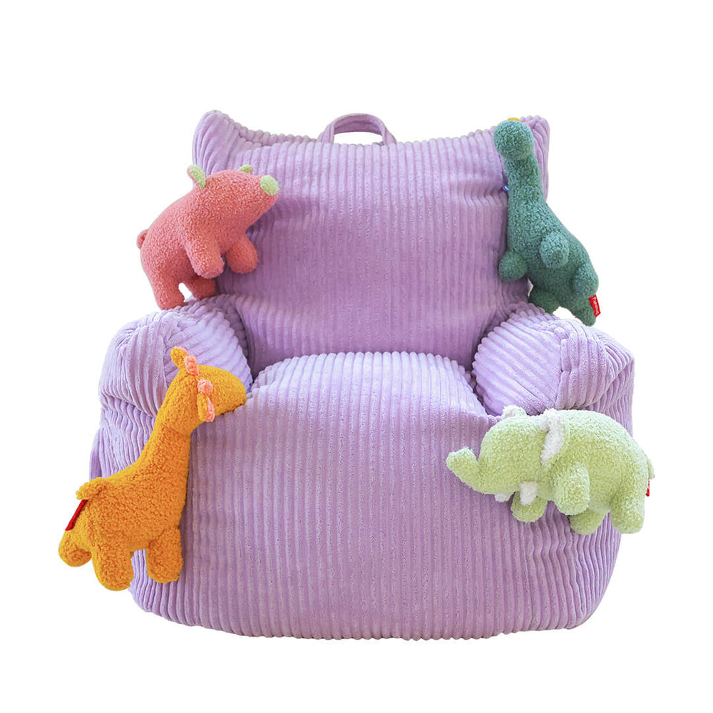 Kindersitzsäcke / Kinder Sofa