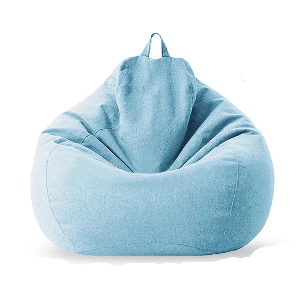 Outdoor Sitzsack/Sitzsack Sofa
