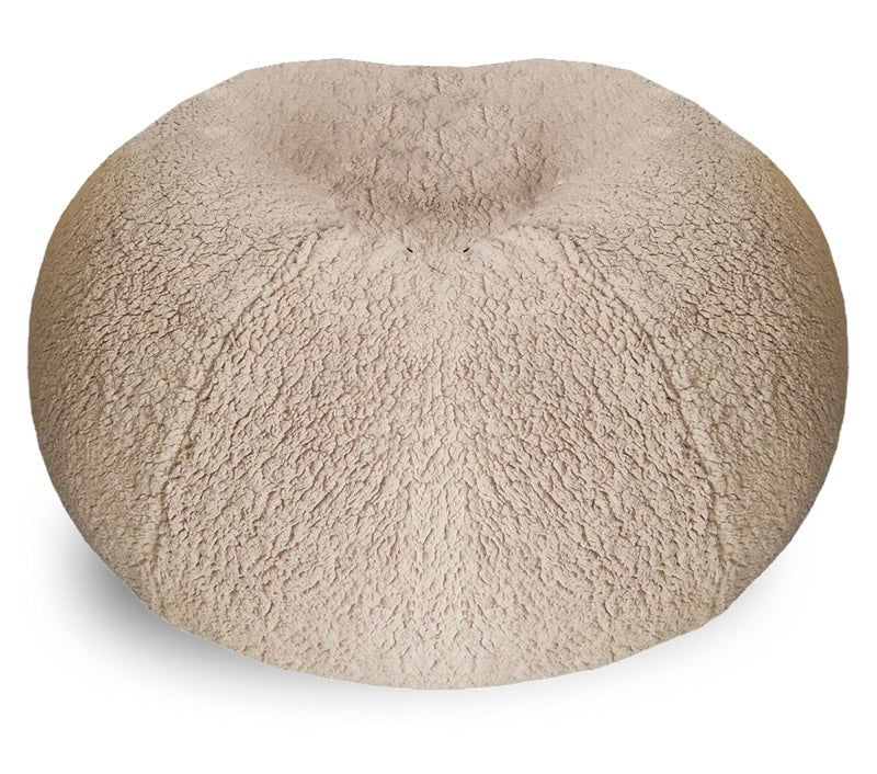 Outdoor Sitzsack & Super bequem