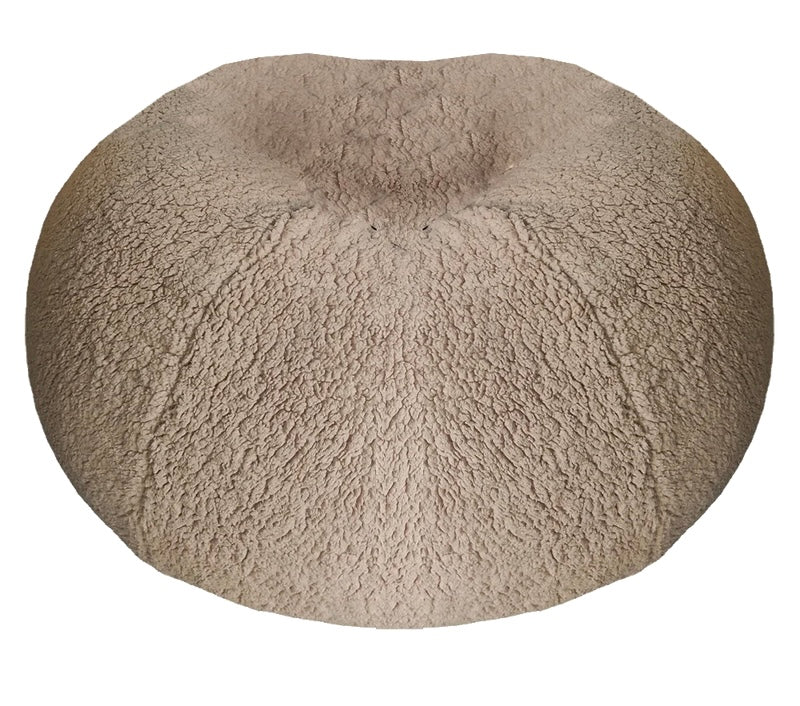 Outdoor Sitzsack & Super bequem