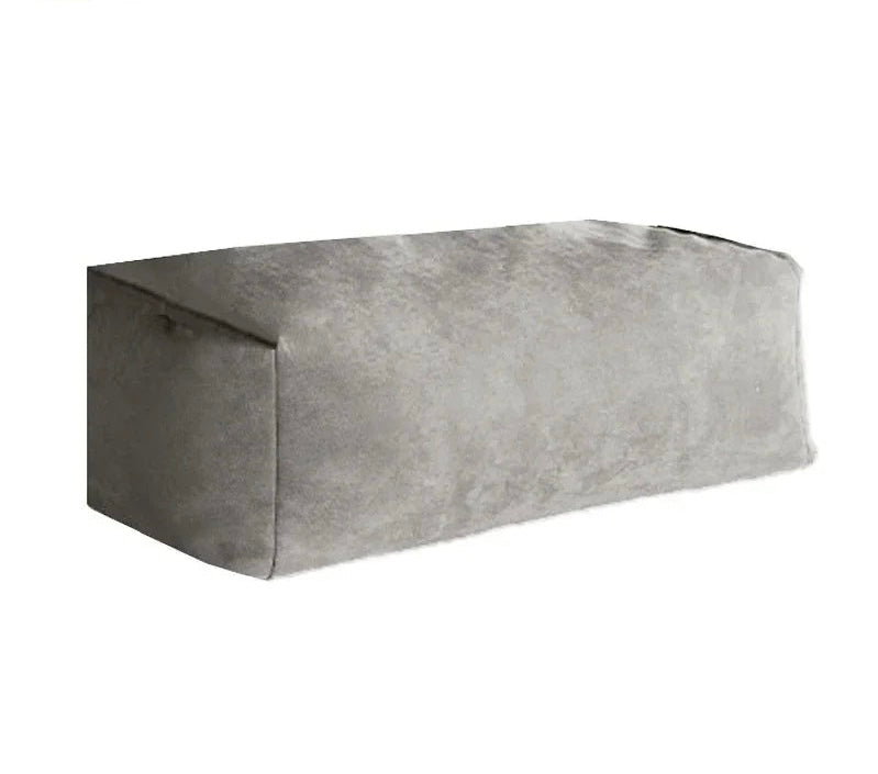 Sitzsack Sofa /Frameless Couch
