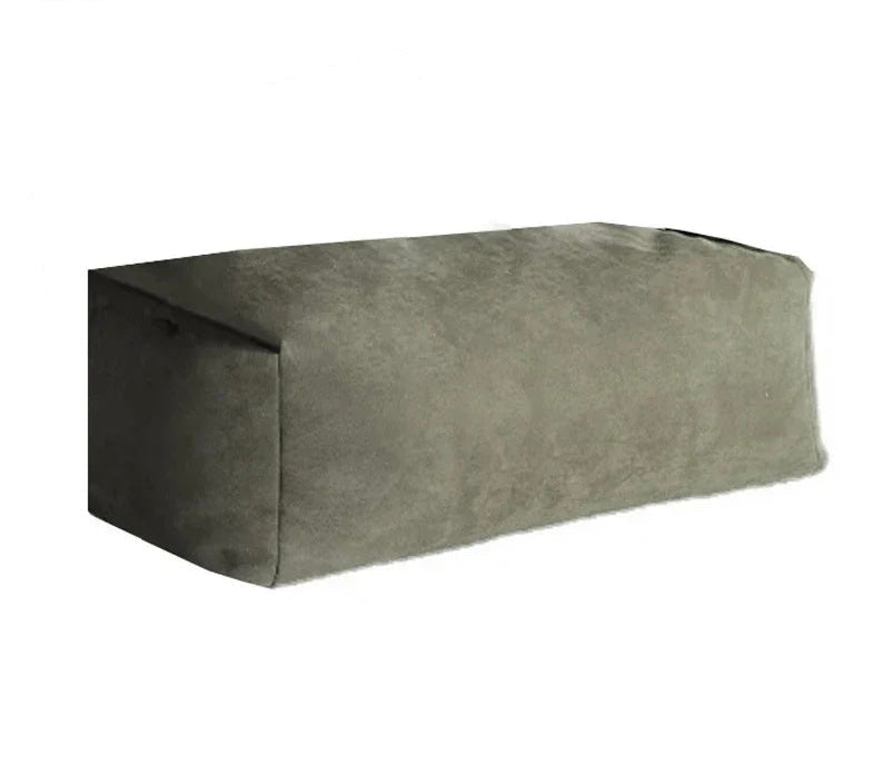 Sitzsack Sofa /Frameless Couch