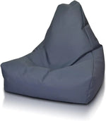 Keiko-Outdoor-Sitzsack - Vignette | Bouba.us