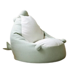 Kindersessel - Vignette | Bouba.us