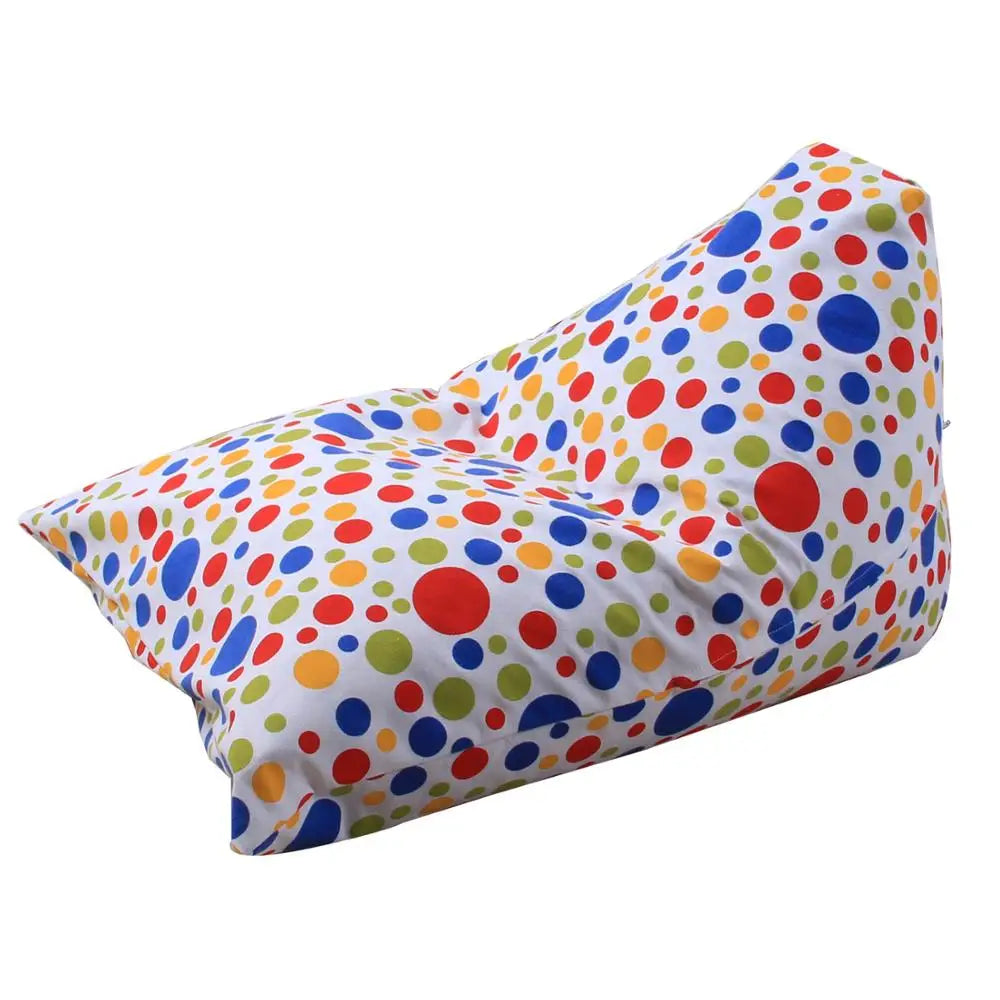 Kindersitzsäcke-Kuscheltiere-9