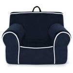 Kindersitzsäcke / Kinder Sofa - Vignette | Bouba.us