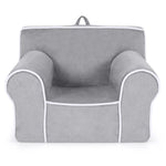 Kindersitzsäcke / Kinder Sofa - Vignette | Bouba.us