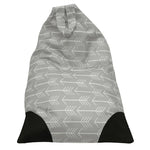 Kindersitzsack- Sofabezug - Vignette | Bouba.us