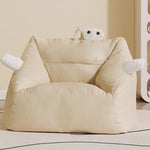 Kindersofa - Vignette | Bouba.us