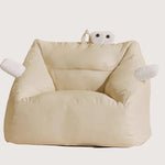 Kindersofa - Vignette | Bouba.us