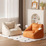 Kindersofa - Vignette | Bouba.us