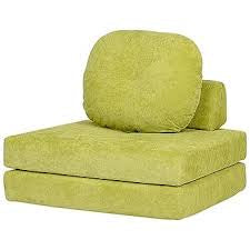 Klassisches Sofa-Grün-1