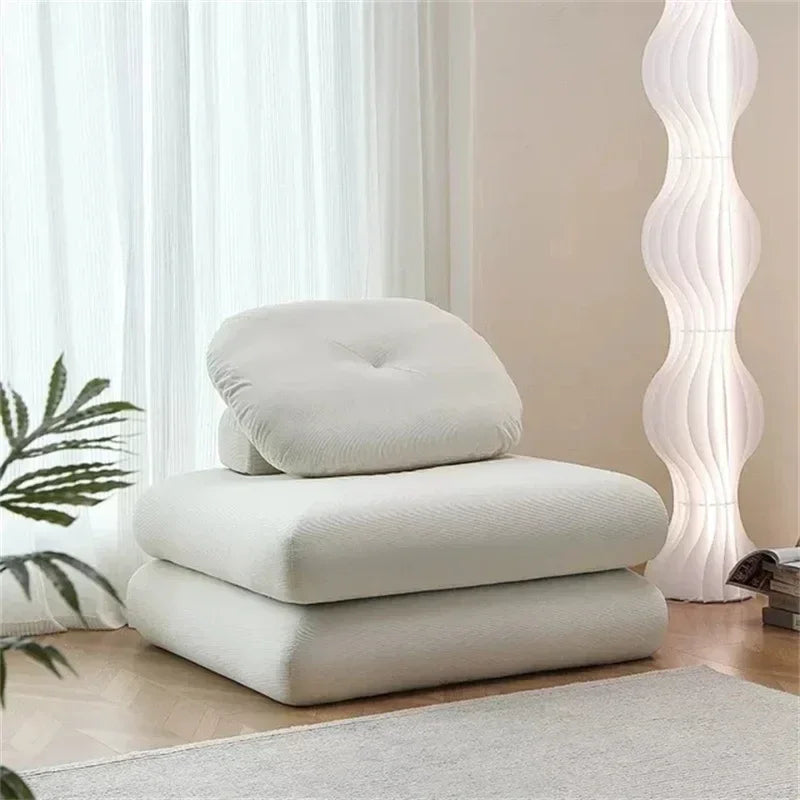 Klassisches Sofa-Weiß-2