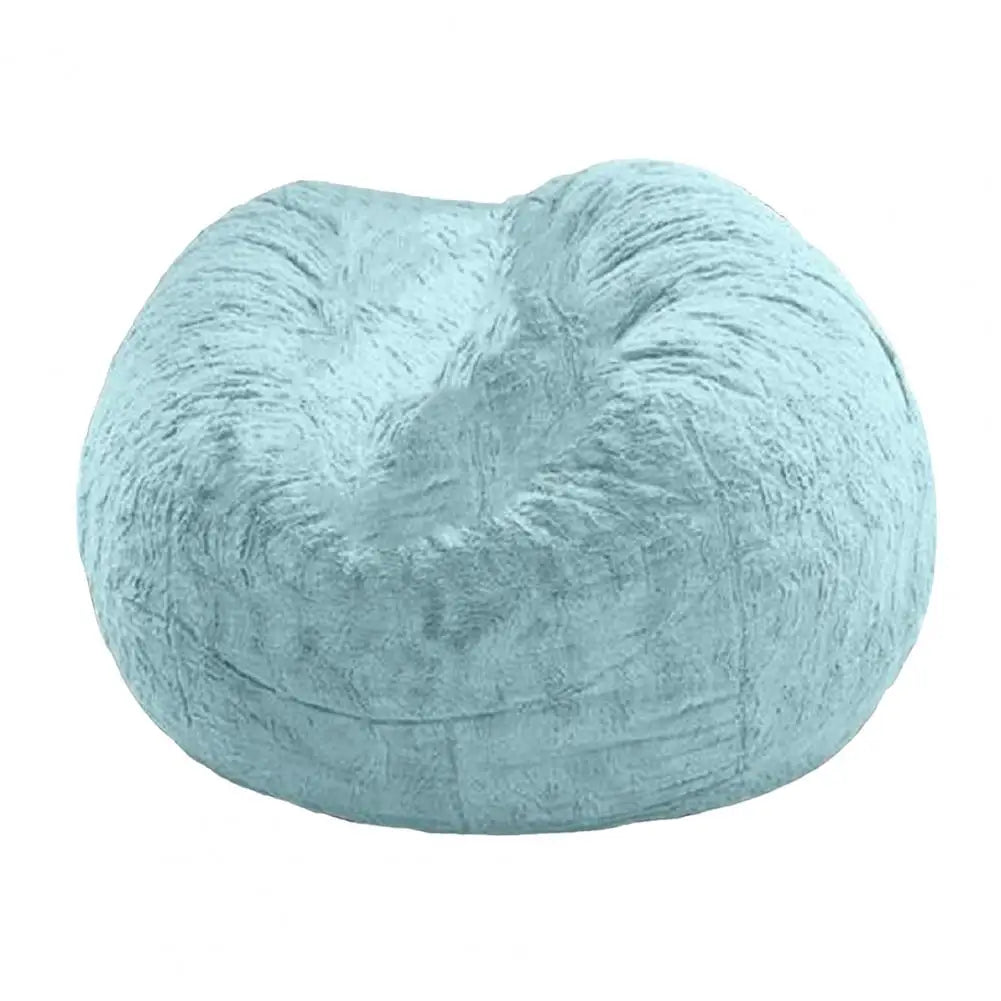 Relaxo Sitzsack / flexiber Outdoor Sitzsack-Himmel