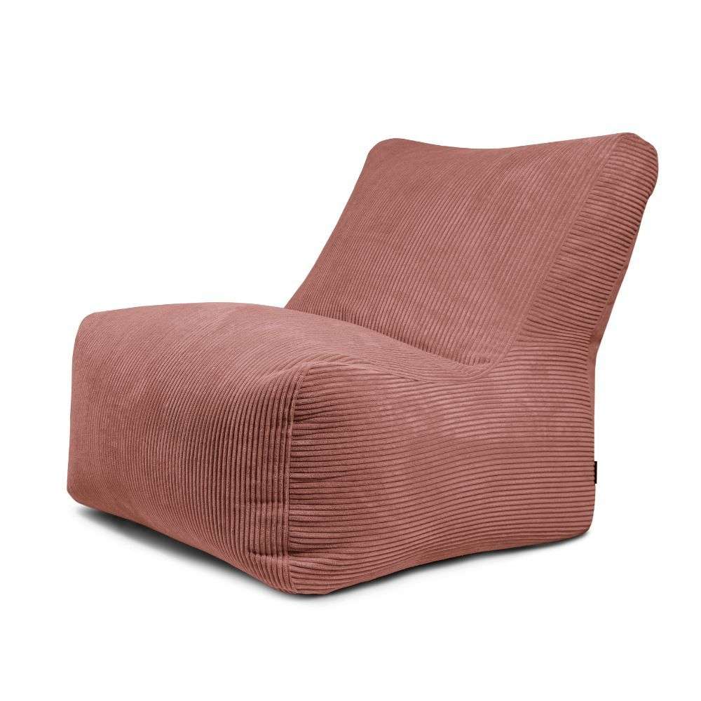 Relaxsessel-Coral