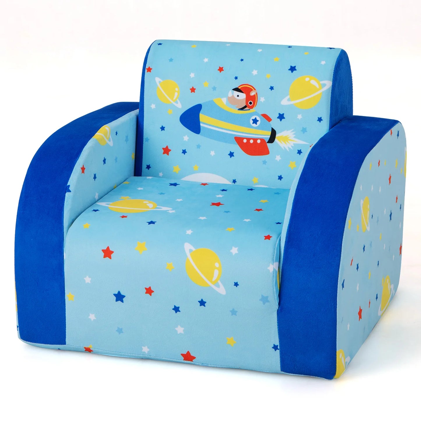 Kindersäcke