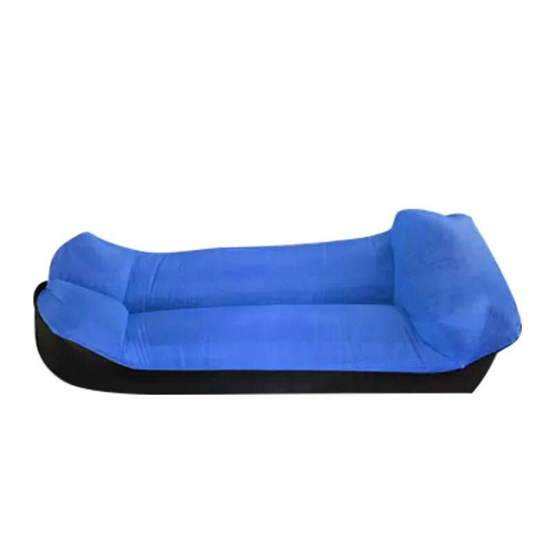 Sitzsack outdoor / Sitzsack tragbar