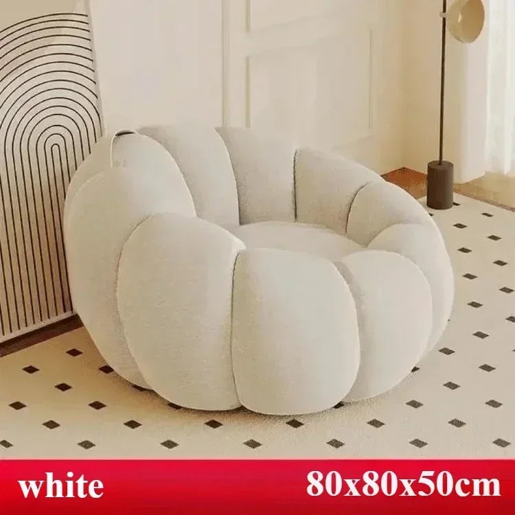 Sitzsack Wohnzimmer
