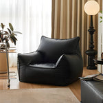 Leder Sitzsäcke - Vignette | Bouba.us