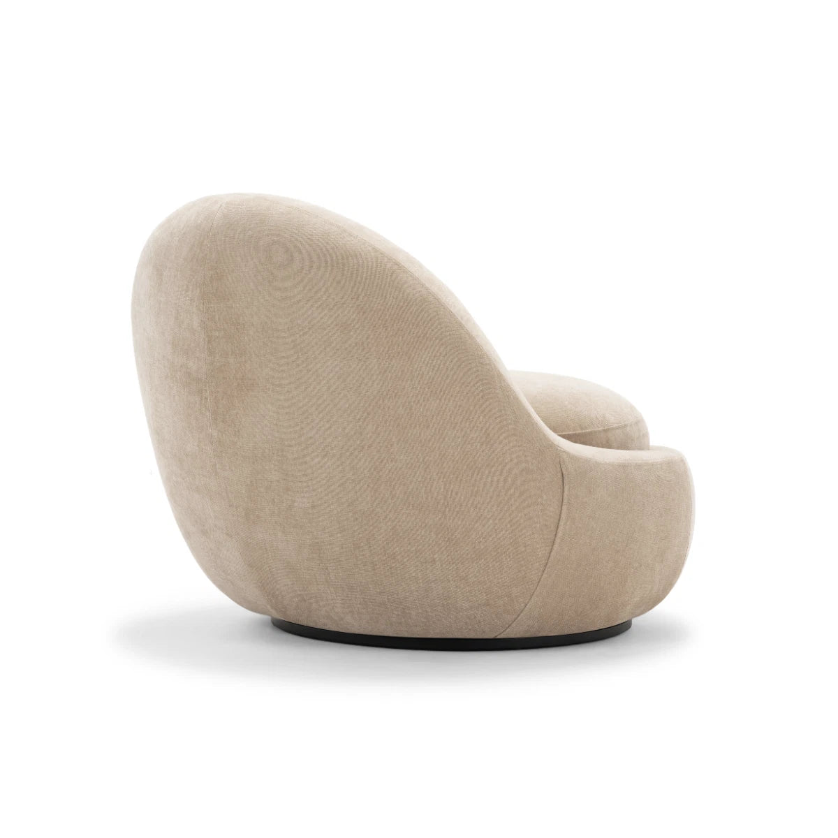 Sessel Danny-Cream-6