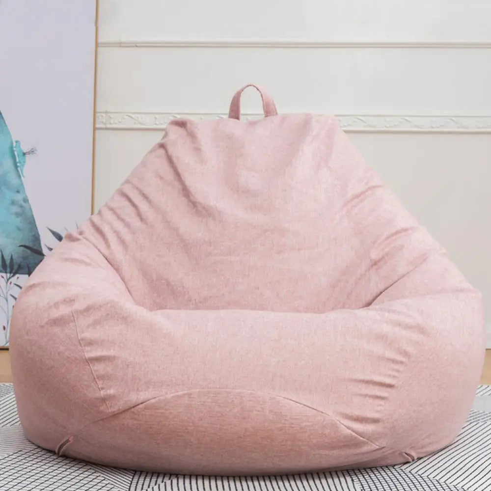 Sitzsack-Bezug-Rosa-2