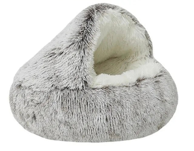 Sitzsack-Braun-Plüsch-innen