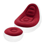 Sitzsack Indoor - Vignette | Bouba.us