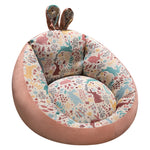 Sitzsack kuscheltiere - Vignette | Bouba.us