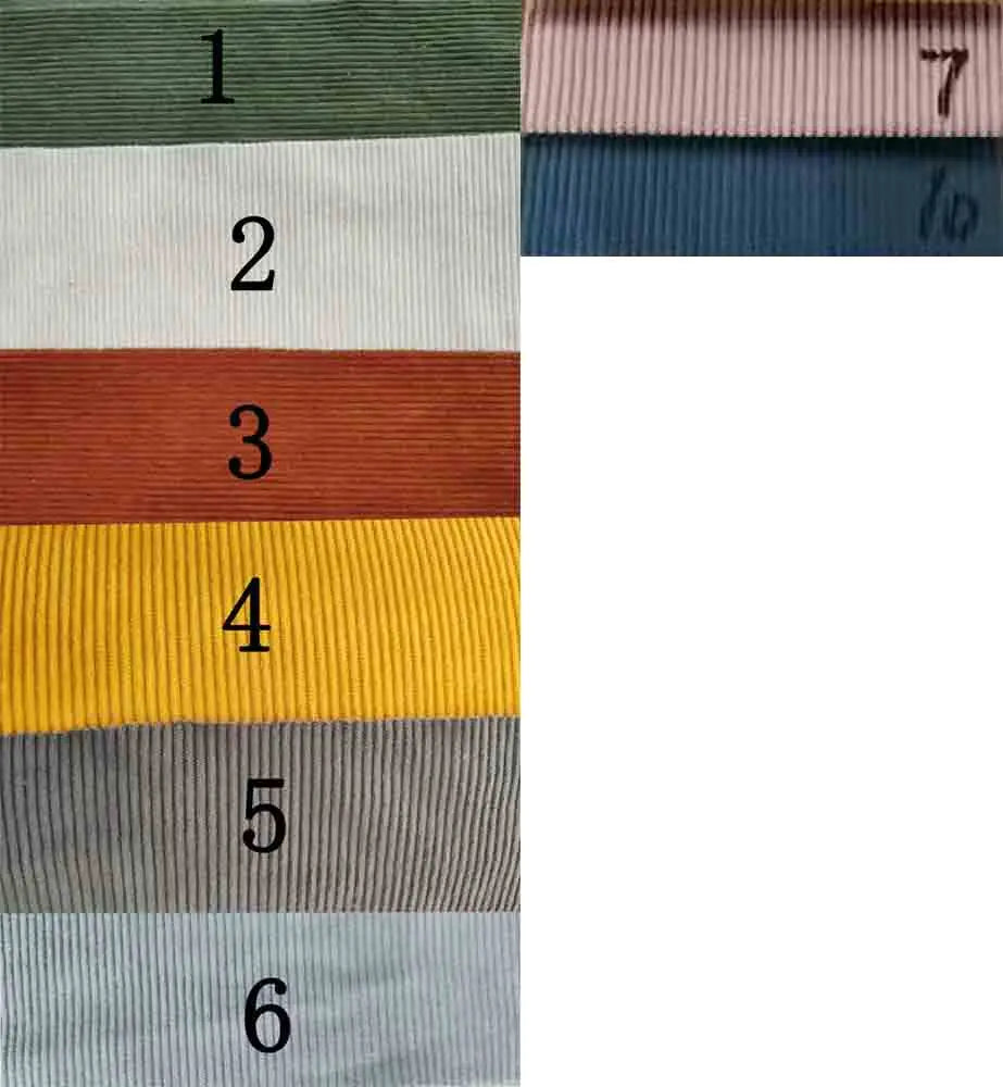 Sitzsack-Lesy-Cord-individuell
