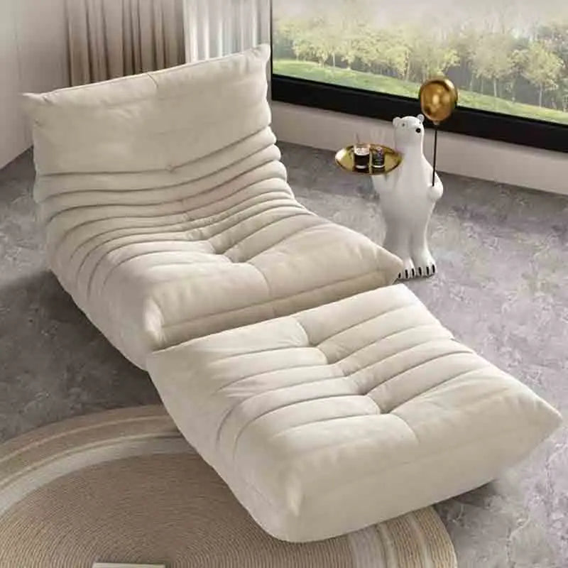 Sitzsack-Lesy-Wildledersofa-Set1