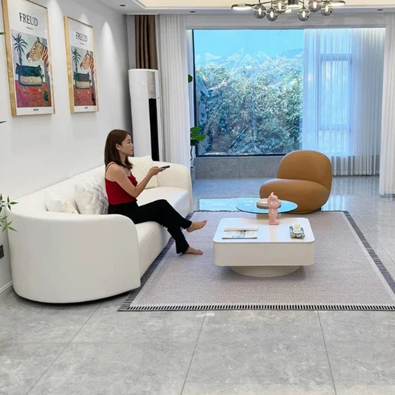 Sitzsack-Sofa-Wei_2_6m-