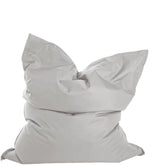 Sitzsack Outdoor XXL - Vignette | Bouba.us