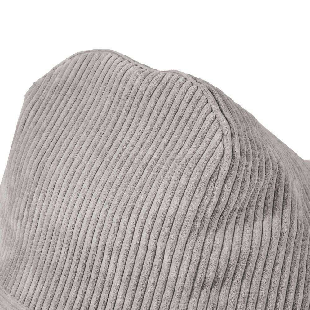 Sitzsack Snug 100 Waves Sand
