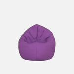 Sitzsack runder Drops - Vignette | Bouba.us