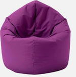 Sitzsack runder Drops - Vignette | Bouba.us