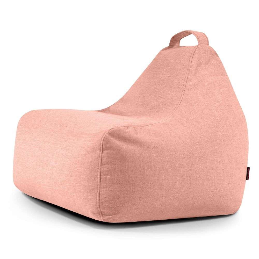Slowdown-Sitzsack-Coral