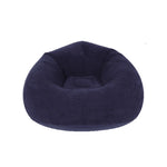 Superkomfortables aufblasbares Sofa Outdoor - Vignette | Bouba.us