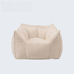 Vacuum Compression Fleece Sofa - Vignette | Bouba.us