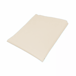 Palettenkissenbezug - Ecke - Vignette | Bouba.us