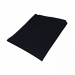 Palettenkissenbezug - Ecke - Vignette | Bouba.us