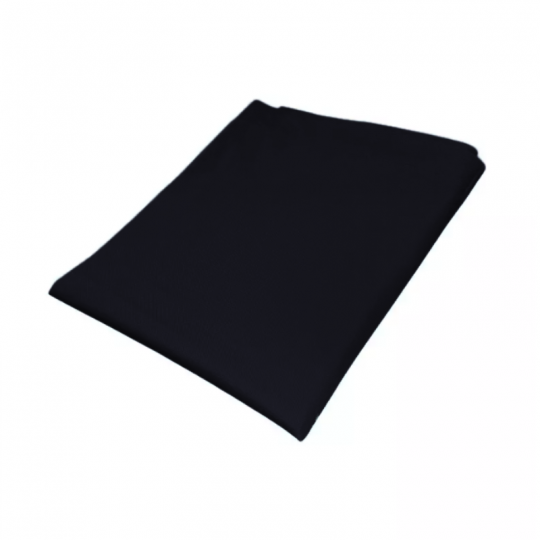 Abnehmbarer-Dunkelgrau