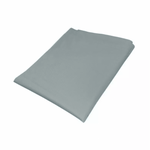 Palettenkissenbezug - Ecke - Vignette | Bouba.us