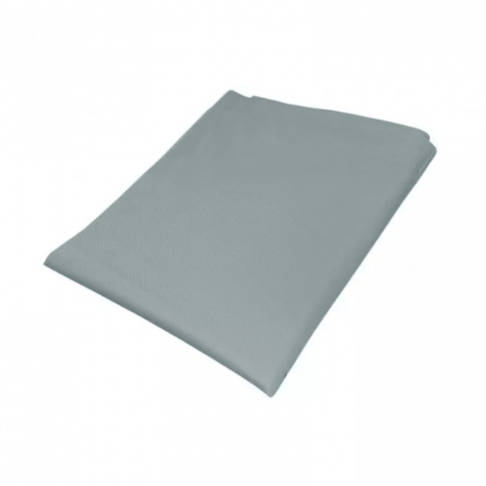 Abnehmbarer-Hellgrau