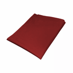 Palettenkissenbezug - Ecke - Vignette | Bouba.us