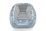 Aufblasbares Gartensofa von PAVILLO - Vignette | Bouba.us