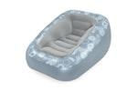 Aufblasbares Gartensofa von PAVILLO - Vignette | Bouba.us