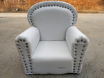 Kindersitzsäcke- Babysofa Thron - Vignette | Bouba.us